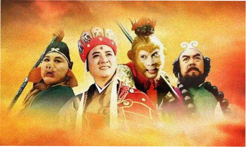 悬疑推理短文第七个借书人封面